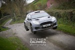 Ulster Rally 2021 - Cathan McCourt 8633 Ulster Rally 2021 - Cathan McCourt 8633